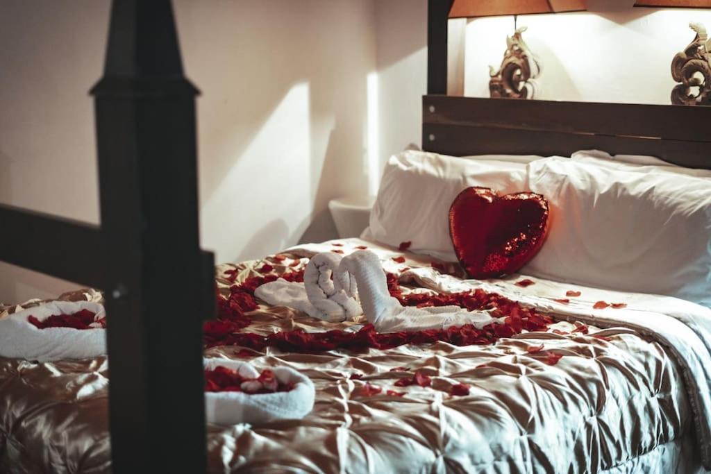 Nest In Florence Apartman Kültér fotó