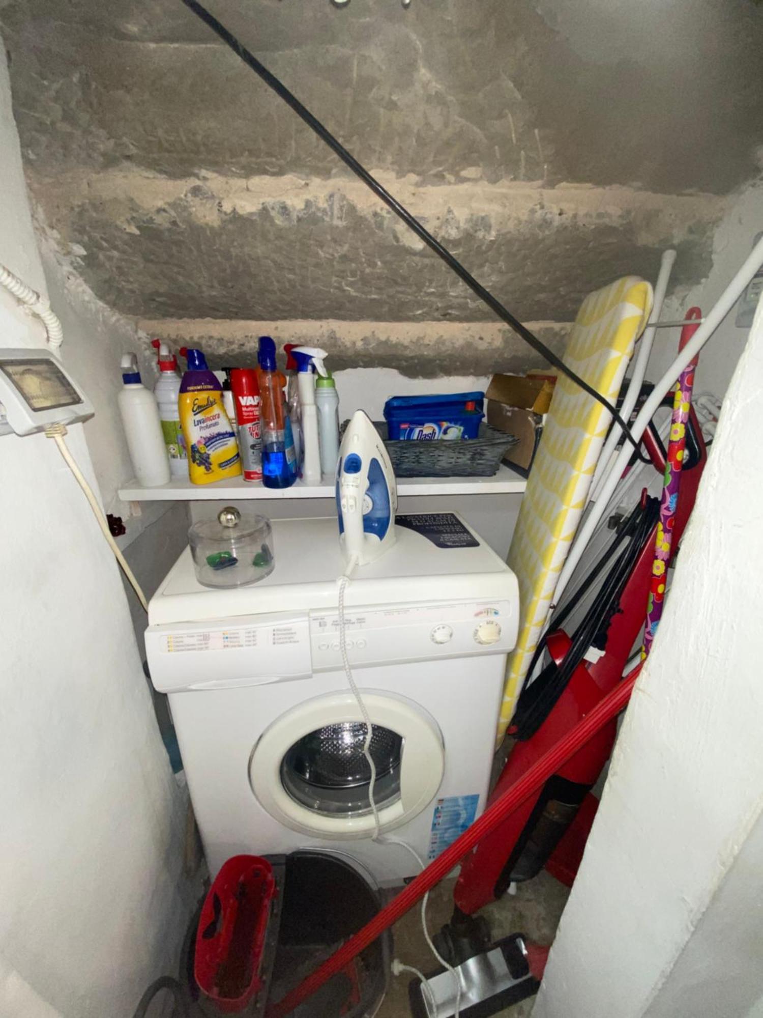 Nest In Florence Apartman Kültér fotó