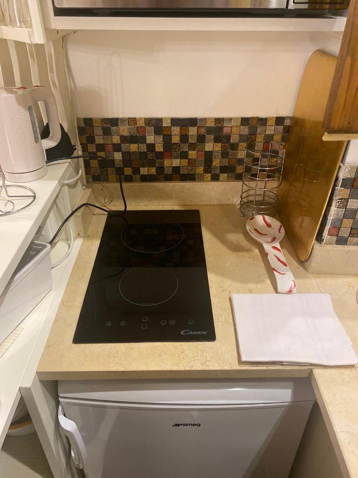 Nest In Florence Apartman Kültér fotó
